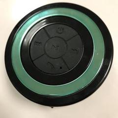 スピーカー 防水 Bluetooth JN282