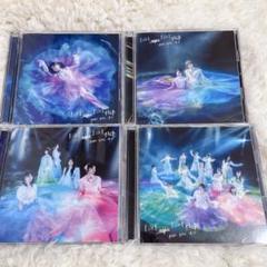 櫻坂46　CD32枚まとめ売り 櫻坂46 CD32枚まとめ売り - メルカリ