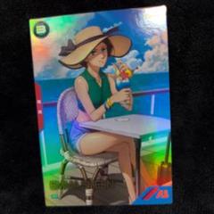2025年最新】エマシーンの人気アイテム - メルカリ