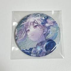 2025年最新】瑞希 グリッター缶バッジの人気アイテム - メルカリ