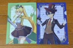 2025年最新】coco壱 ソードアートオンラインの人気アイテム