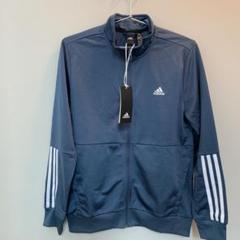 adidas アディダス ジャージ上下 新品未使用 タグ付き