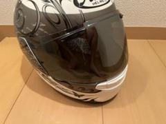 2025年最新】arai vector xの人気アイテム - メルカリ