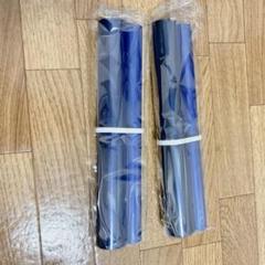 ナカバヤシ 詰め替えリボン 汎用C巻 2本入 FXR-C1-2P