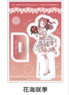 2025年最新】学園アイドルマスター 花海咲季の人気アイテム
