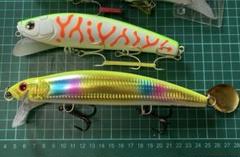 2025年最新】ウェイキーブー 170の人気アイテム - メルカリ