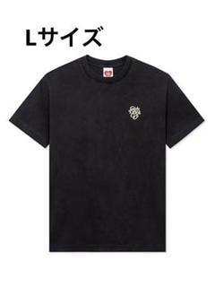 2022年最新】girls don't cry tシャツ lの検索結果 - メルカリ