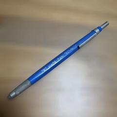 2025年最新】staedtler 787の人気アイテム - メルカリ