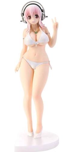 2025年最新】すーぱーそに子 ぽちゃ子との人気アイテム - メルカリ