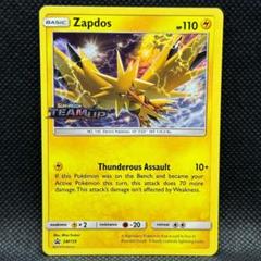 2025年最新】ポケモンカード サンダー プロモの人気アイテム