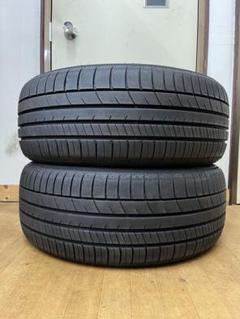 最終値下げ中古ブリヂストン 245/45R20インチタイヤ 2本セット 楽天市場】中古 BBS タイヤホイールセット 4本セット 20インチ
