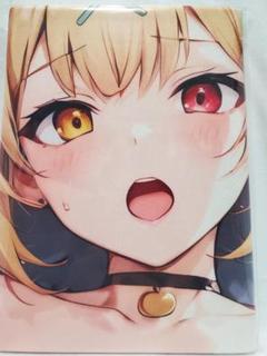 栄*乱様 超大バスタオル シークレット 美遊 s59 栄*乱様 超大バスタオル シークレット イリヤ s58 - メルカリ