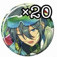 2025年最新】椎名ニキの人気アイテム - メルカリ