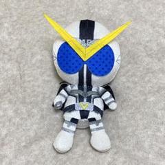 ゼンカイザー chibiぬいぐるみ Amazon.co.jp: 戦隊ヒーローぬいぐるみシリーズ 暴太郎戦隊ドン