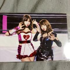 プレシャスメモリーズ こじはる（8代目 小嶋陽菜） サイン カード AKB48 プレシャスメモリーズ AKB0048 サイン こじはる(8代目 小嶋陽菜
