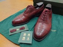 【美品】ヘリンボーン ロイヤルバーリントン ムーアブルック ダッフルコート 38 m70634176226_1.jpg?1736559013