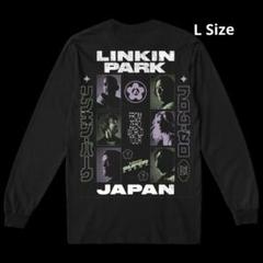 2025年最新】linkin park from zero tシャツの人気アイテム