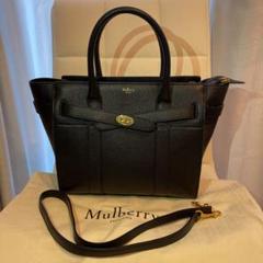 マルベリー Mulberry トップハンドルの中古/未使用品 - メルカリ マルベリー Mulberry トップハンドルの中古/未使用品 - メルカリ