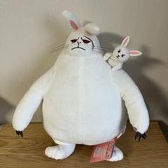当時物　ワンピース　レコメンバーズ ぬいぐるみ　6種　アンラッキーズ Amazon.co.jp: RECOMMEMBERS レコメンバーズ ONEPIECE
