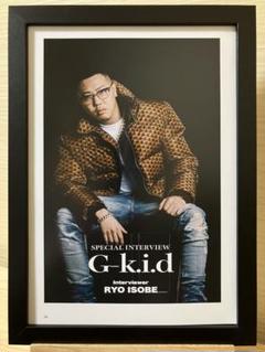 BADHOP ポスター m59114860415_1.jpg?1726075538
