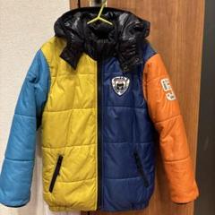 楽天市場】○30%OFFセール○【ミキハウス*ダブルB】Everyday