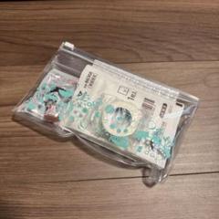 dacco 臍帯セット ソフトケースC