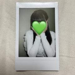 iLiFE 若葉のあ ランチェキ MV くりてぃかるぷりちー - メルカリ