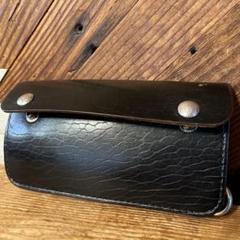 LYNCH SILVER SMITH リンチシルバースミス