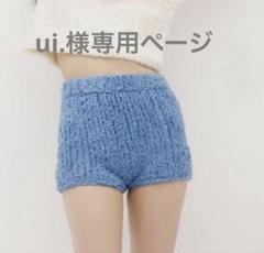2025年最新】LEINWANDE ショートパンツ・ハーフパンツの人気