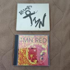 2025年最新】rhythm red／tmnの人気アイテム - メルカリ