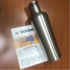 CORKCICLE 水筒 キャンティーン 25oz 750ml