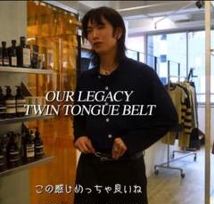2025年最新】ourlegacy深水光太の人気アイテム - メルカリ