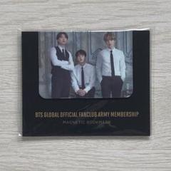 BTS ジョングク メタルブックマーク② 2025年最新】bts ブックマーク グクの人気アイテム - メルカリ