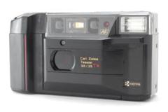 2025年最新】kyocera tdの人気アイテム - メルカリ