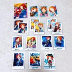 2025年最新】葵ゆうた ぱしゃこれの人気アイテム - メルカリ