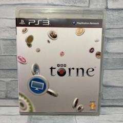 torne PS3 Blu-ray ディスク ソニー トルネ プレイステーション