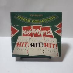 HIT!HIT!HIT!
