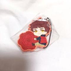 A3! ぴたコレ ラバーストラップコレクション 伏見臣 - メルカリ