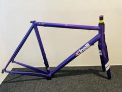 チネリ cinelli ネモティグ nemotig サイズM リムブレーキ チネリ cinelli ネモティグ nemotig サイズM リムブレーキ