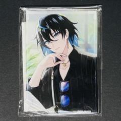 2025年最新】古川慎 アクスタの人気アイテム - メルカリ