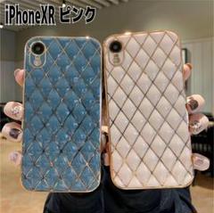 ﻿耐衝撃　iphone11proケース　ピンク スマホケース