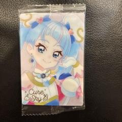 プリキュア ウエハース キュアスカイ HR 41点セット 2025年最新】プリキュア ウエハース hr スカイの人気アイテム