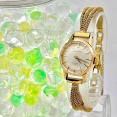 2025年最新】QUEEN・SEIKOの人気アイテム - メルカリ