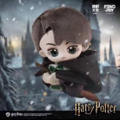 ハリーポッター　海外限定　トムリドル　ぬいぐるみ　人形　マスコット ハリーポッター 海外限定 ハリー ぬいぐるみ 人形 マスコット
