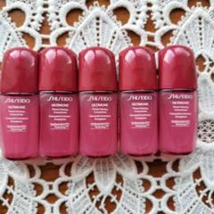 2025年最新】資生堂 アルティミューン shiseido ultimuneの人気