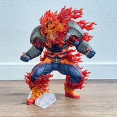 Amazon.co.jp: バンダイ(BANDAI) 一番くじ 僕のヒーロー
