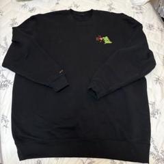 2025年最新】ハル tシャツ 超特急の人気アイテム - メルカリ