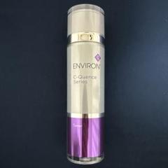 ENVIORN C-Quence Series トナー 130ml ENVIORN C-Quence トナー 130ml - メルカリ