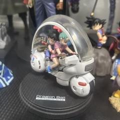 2025年最新】ドラゴンボール メカコレクションの人気アイテム