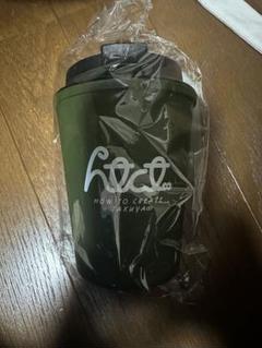 商品詳細ページ | Artist Goods Store | 【TAKUYA∞の創り方
